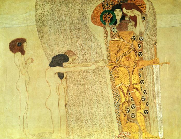 Gustav+Klimt-1862-1918 (142).jpg